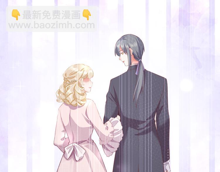 第52话 嫉妒(1/3)-第58话