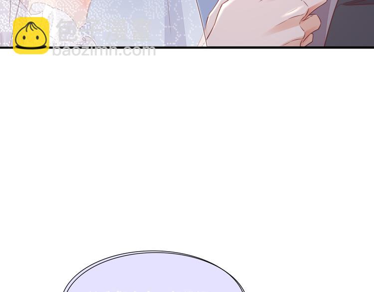 第55话 招摇(1/4)-第62话