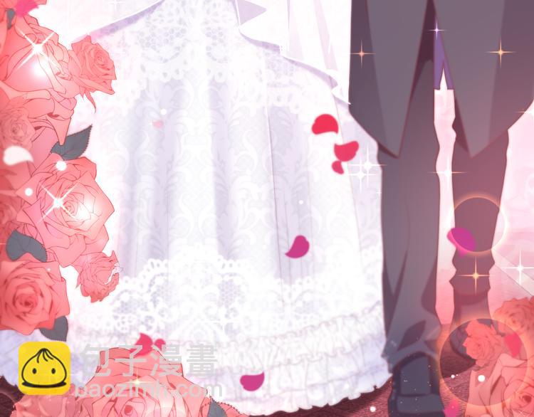 第55话 招摇(1/4)-第62话