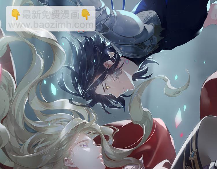 第55话 招摇(1/4)-第62话