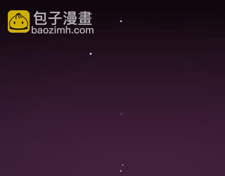 第59话  犯错的孩子(1/4)-第66话