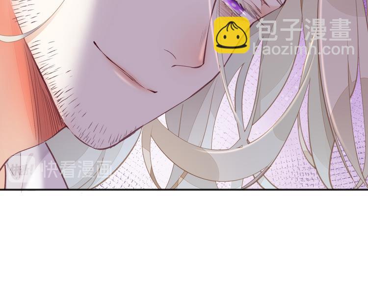 第68话 落差(1/3)-第76话