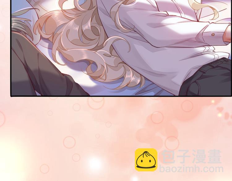 第68话 落差(1/3)-第76话