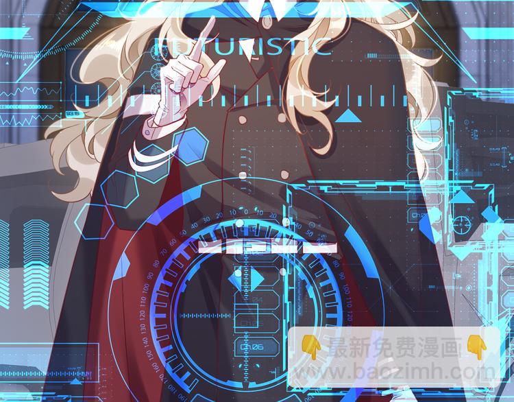 第70话 抓紧时间<九分钟>(1/3)-第78话