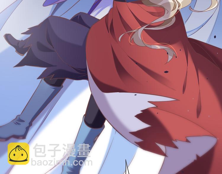 第70话 抓紧时间<九分钟>(1/3)-第78话