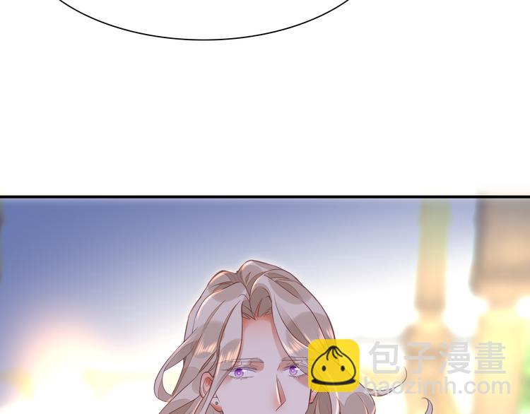 第70话 抓紧时间<九分钟>(1/3)-第78话