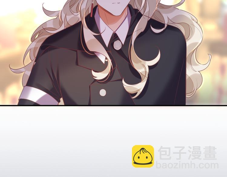 第70话 抓紧时间<九分钟>(1/3)-第78话