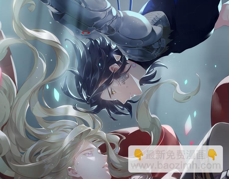 第70话 抓紧时间<九分钟>(1/3)-第78话