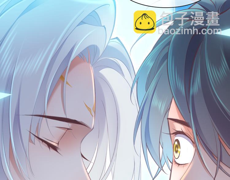 第72话 垠(1/5)-第80话