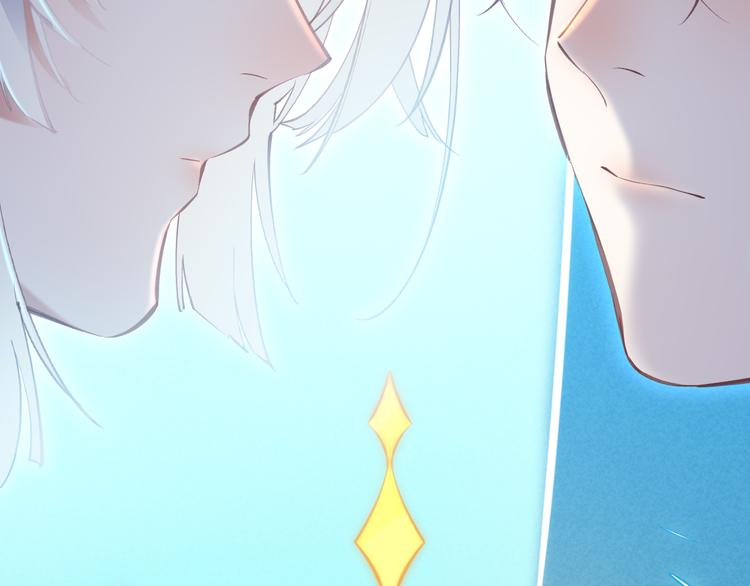 第72话 垠(1/5)-第80话