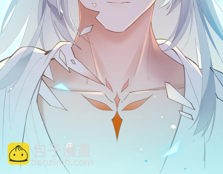 第72话 垠(1/5)-第80话