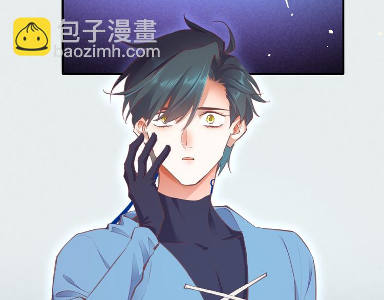 第72话 垠(1/5)-第80话