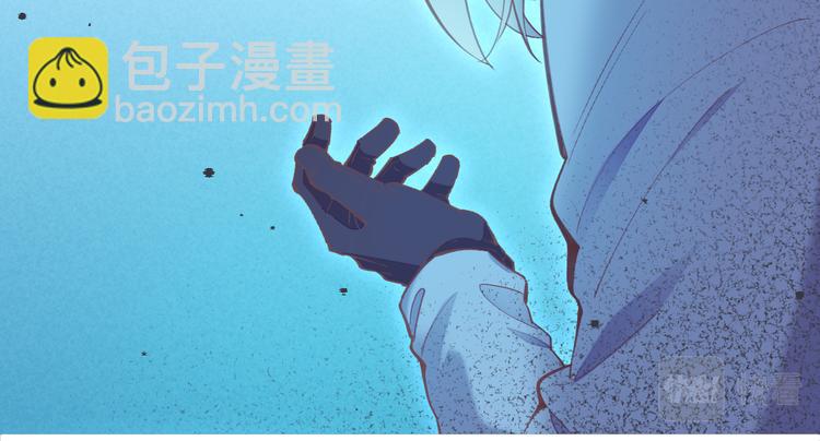 第72话 垠(1/5)-第80话