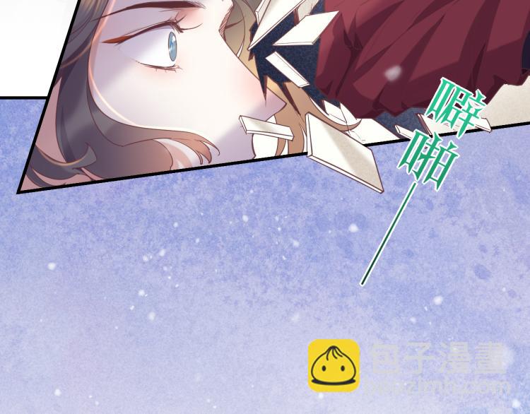 第78话 手握剧本的人(1/4)-第86话