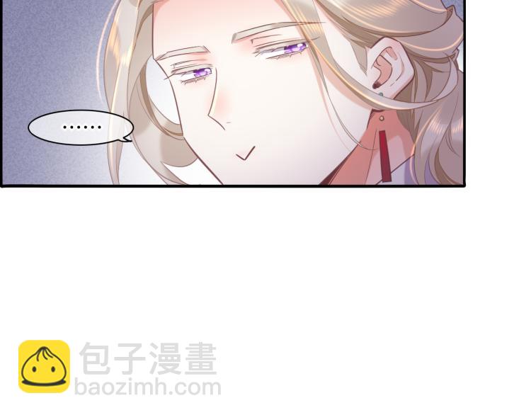 第78话 手握剧本的人(1/4)-第86话