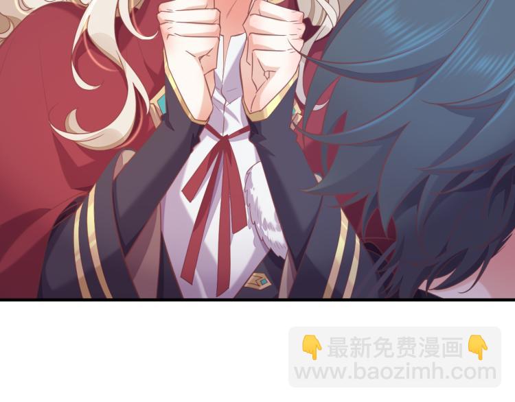 第78话 手握剧本的人(1/4)-第86话