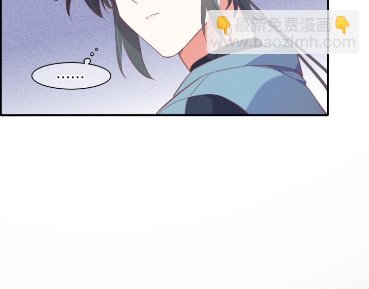 第78话 手握剧本的人(1/4)-第86话