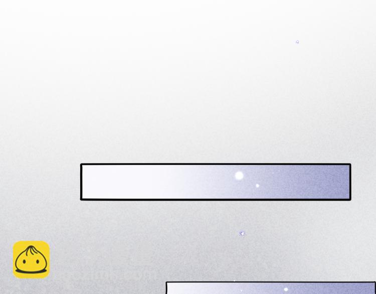 第78话 手握剧本的人(1/4)-第86话