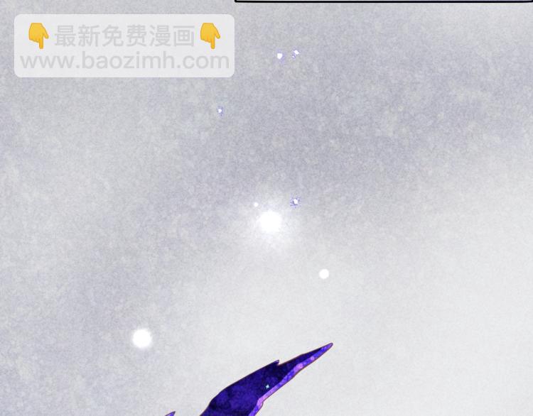 第78话 手握剧本的人(1/4)-第86话