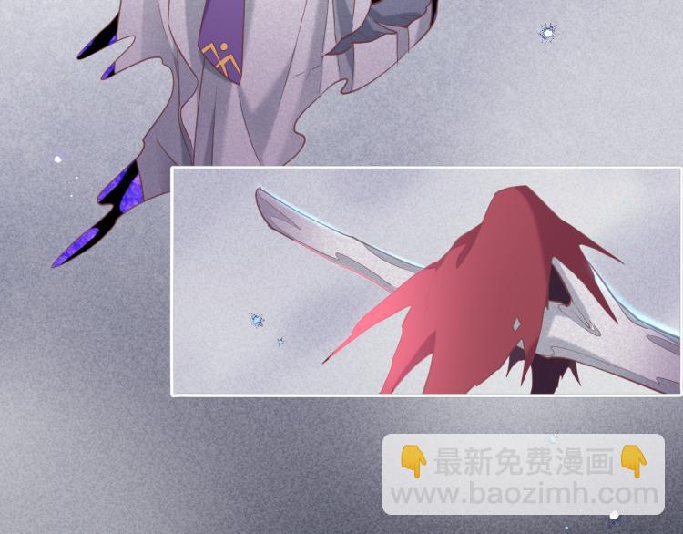 第78话 手握剧本的人(1/4)-第86话