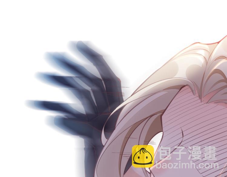 第80话 一丝天光(1/3)-第88话