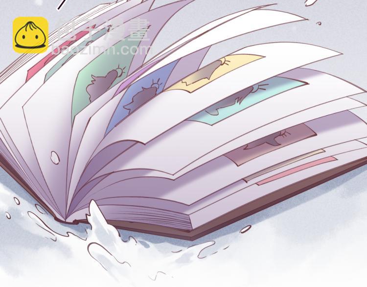 第80话 一丝天光(1/3)-第88话