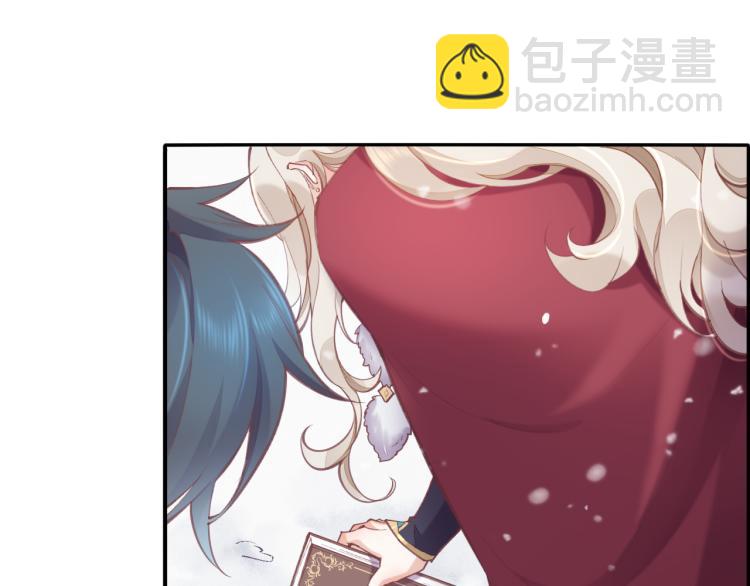 第80话 一丝天光(1/3)-第88话