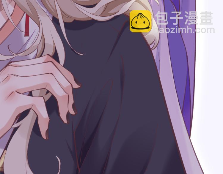 第80话 一丝天光(1/3)-第88话