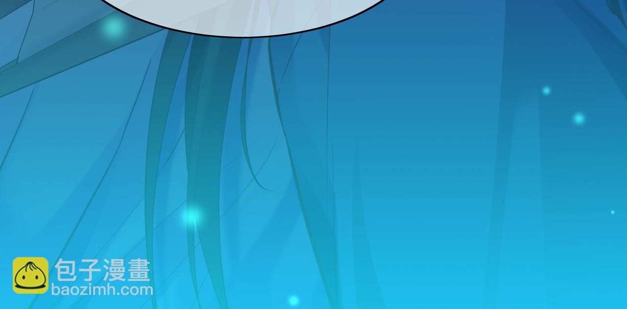 第84话 匆忙(1/4)-第92话