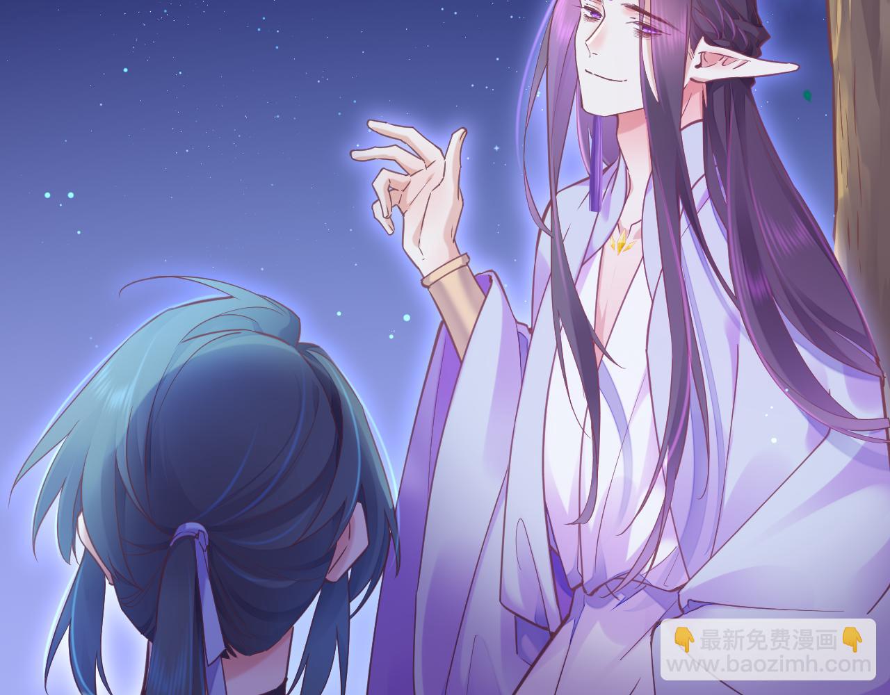 第84话 匆忙(1/4)-第92话