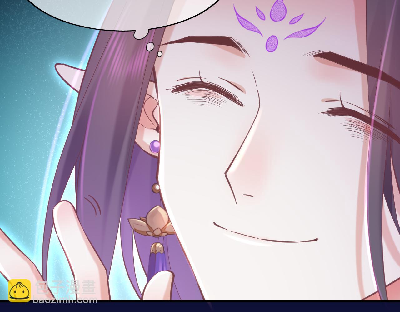 第84话 匆忙(1/4)-第92话