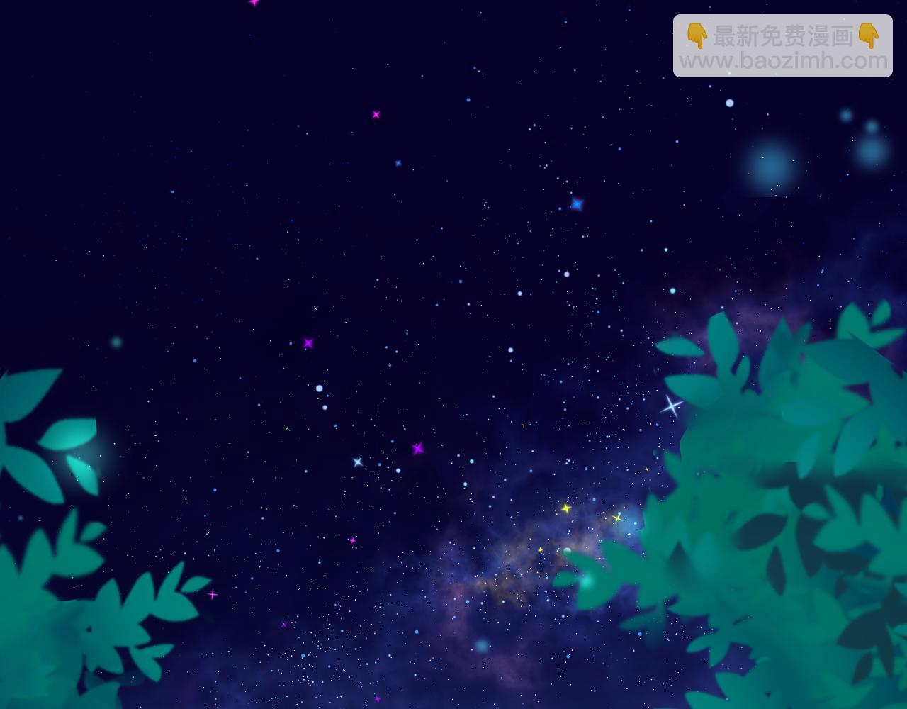 第84话 匆忙(1/4)-第92话