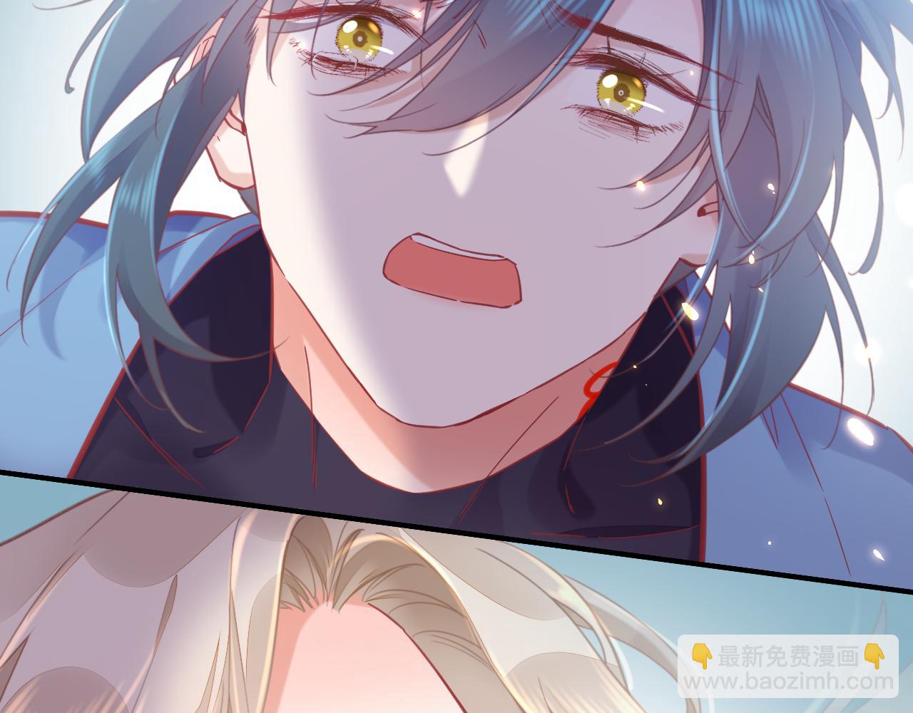 第86话 冲淡(1/3)-第94话