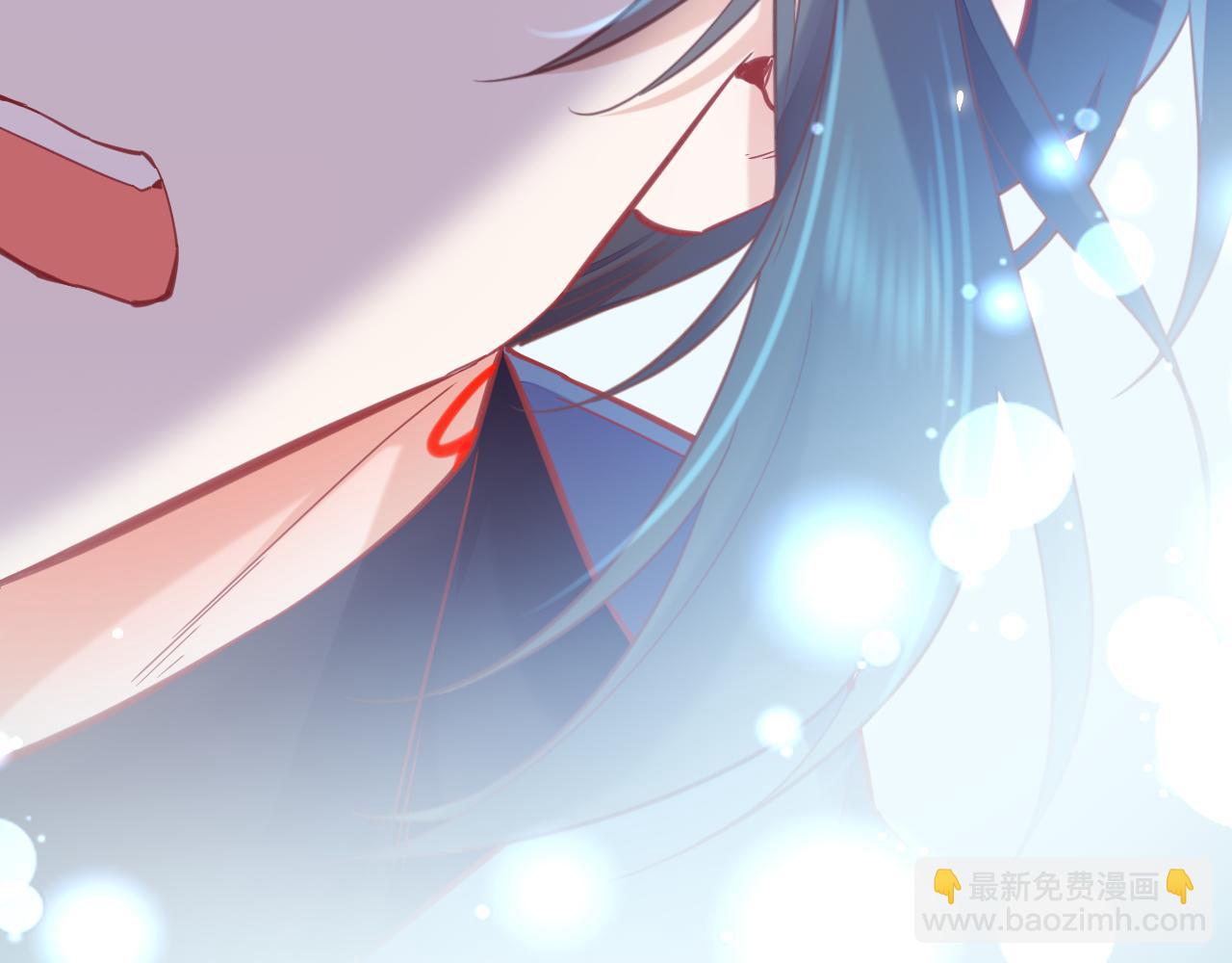 第86话 冲淡(1/3)-第94话