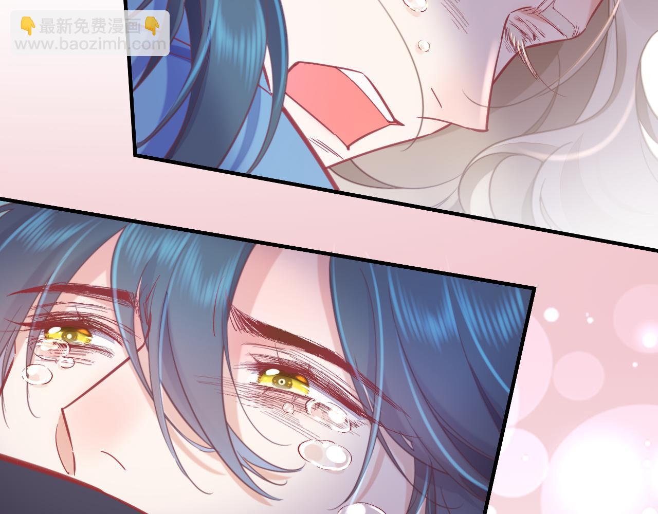 第86话 冲淡(1/3)-第94话