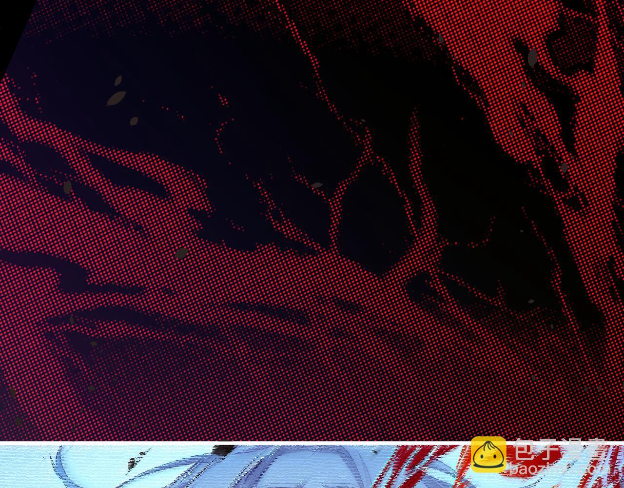 第86话 冲淡(1/3)-第94话