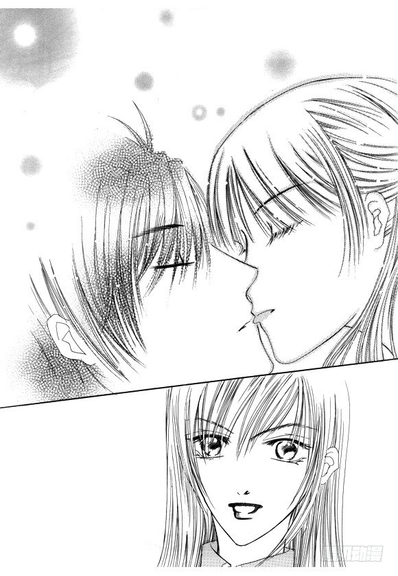 第十八话-第18话