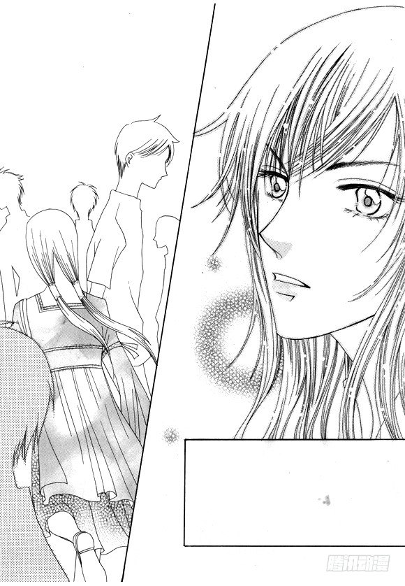 第二十一话-第24话