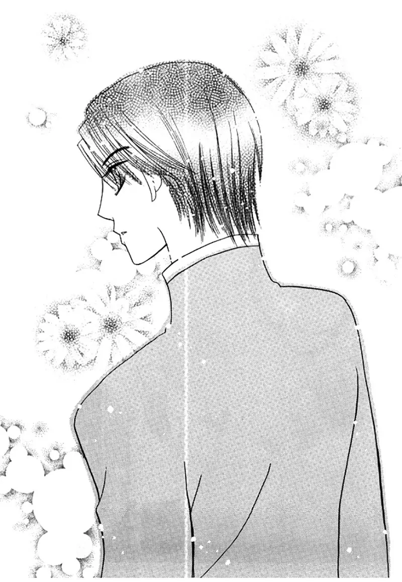 第三十六话-第36话