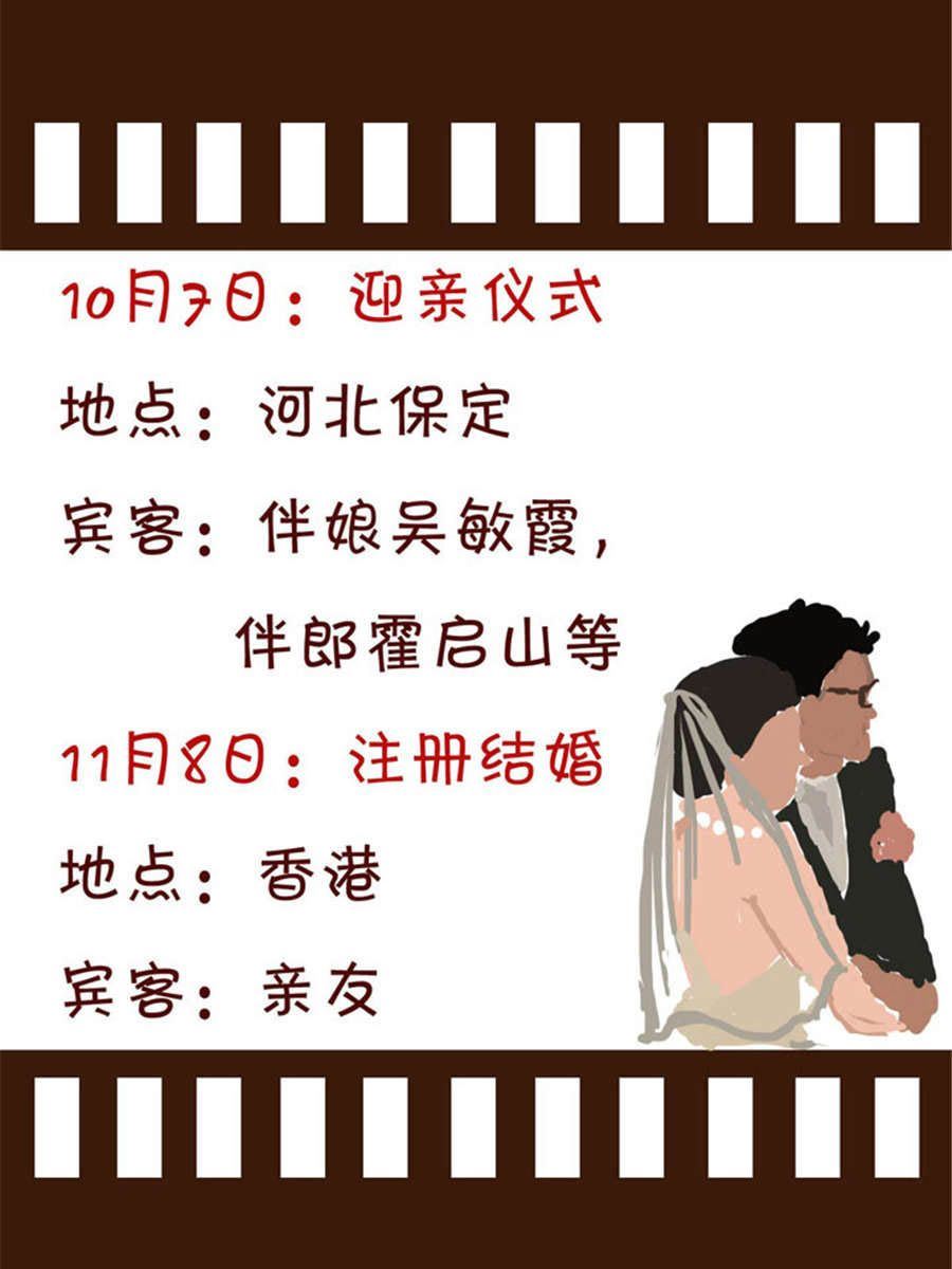回顧2012迎向2013 - 回顧2012迎向2013 第2集 - 2