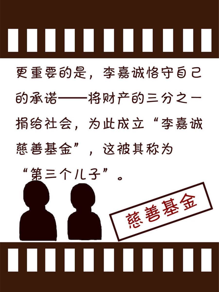 回顧2012迎向2013 - 回顧2012迎向2013 第2集 - 3