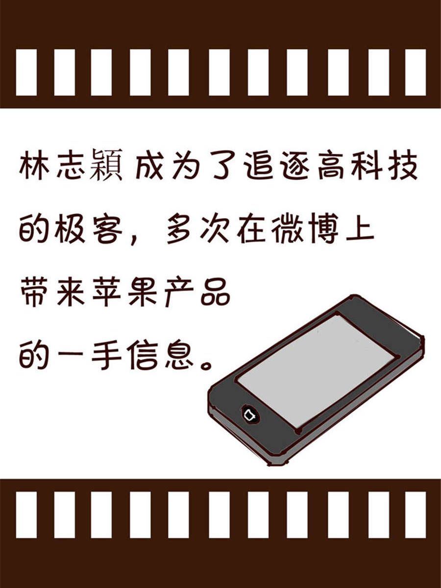 回顧2012迎向2013 - 回顧2012迎向2013 第12集 - 2