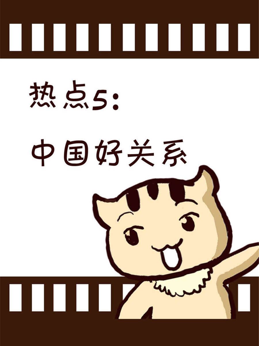 回顧2012迎向2013 - 回顧2012迎向2013 第12集 - 3