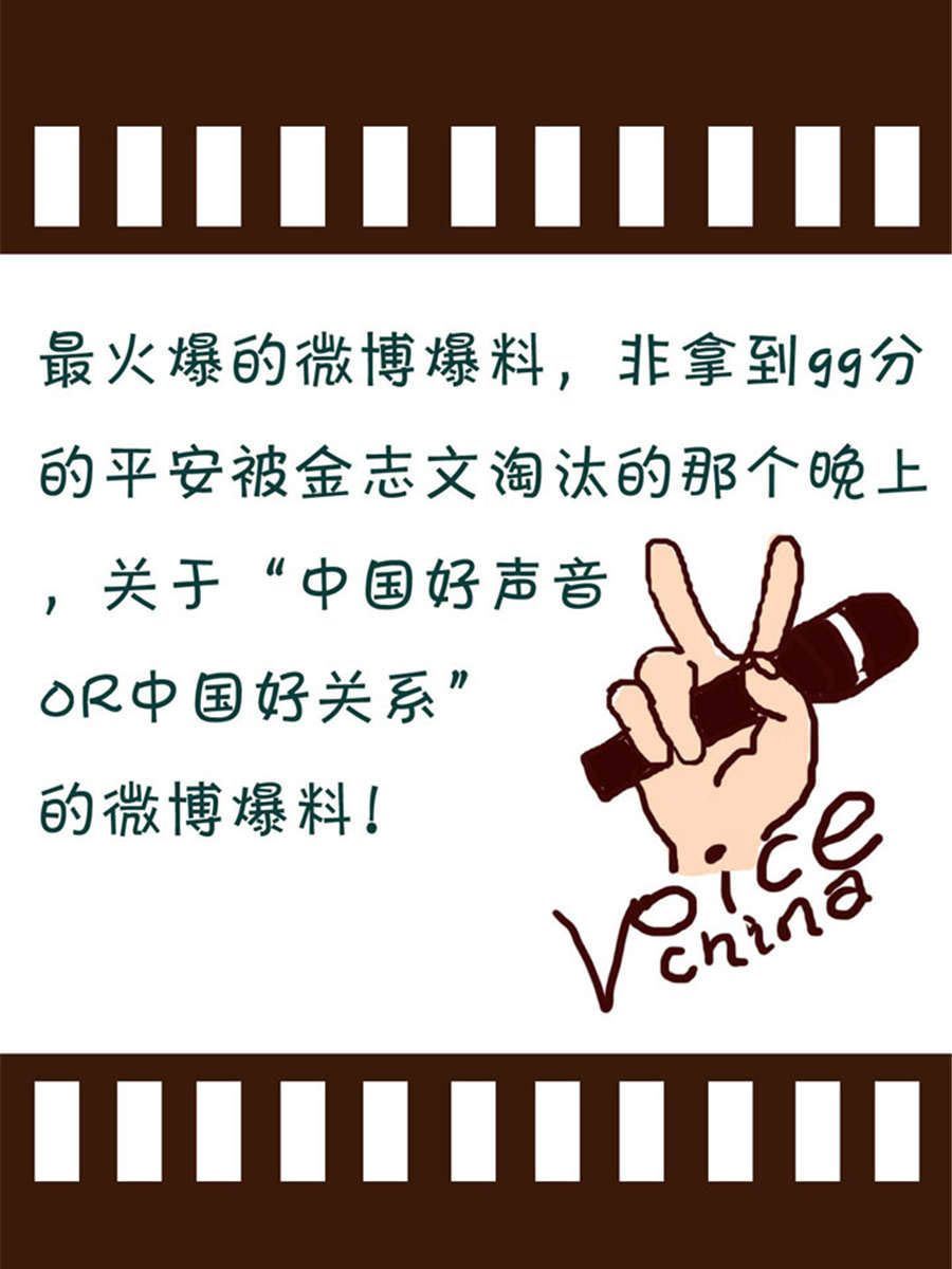 回顧2012迎向2013 - 回顧2012迎向2013 第12集 - 4