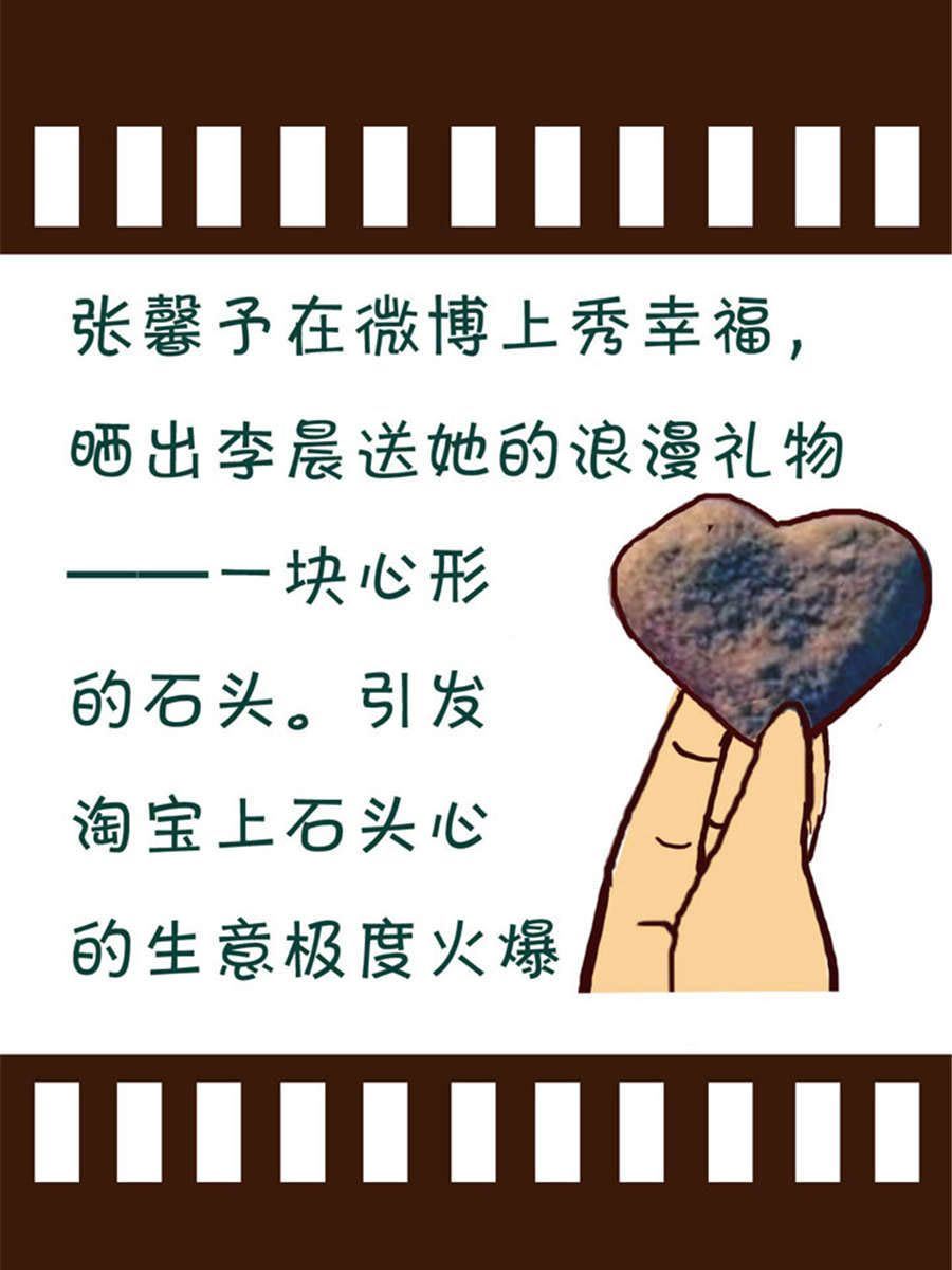 回顧2012迎向2013 - 回顧2012迎向2013 第12集 - 4