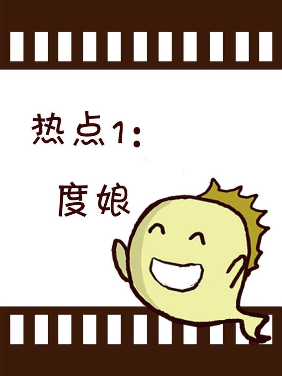 回顧2012迎向2013 - 回顧2012迎向2013 第12集 - 3