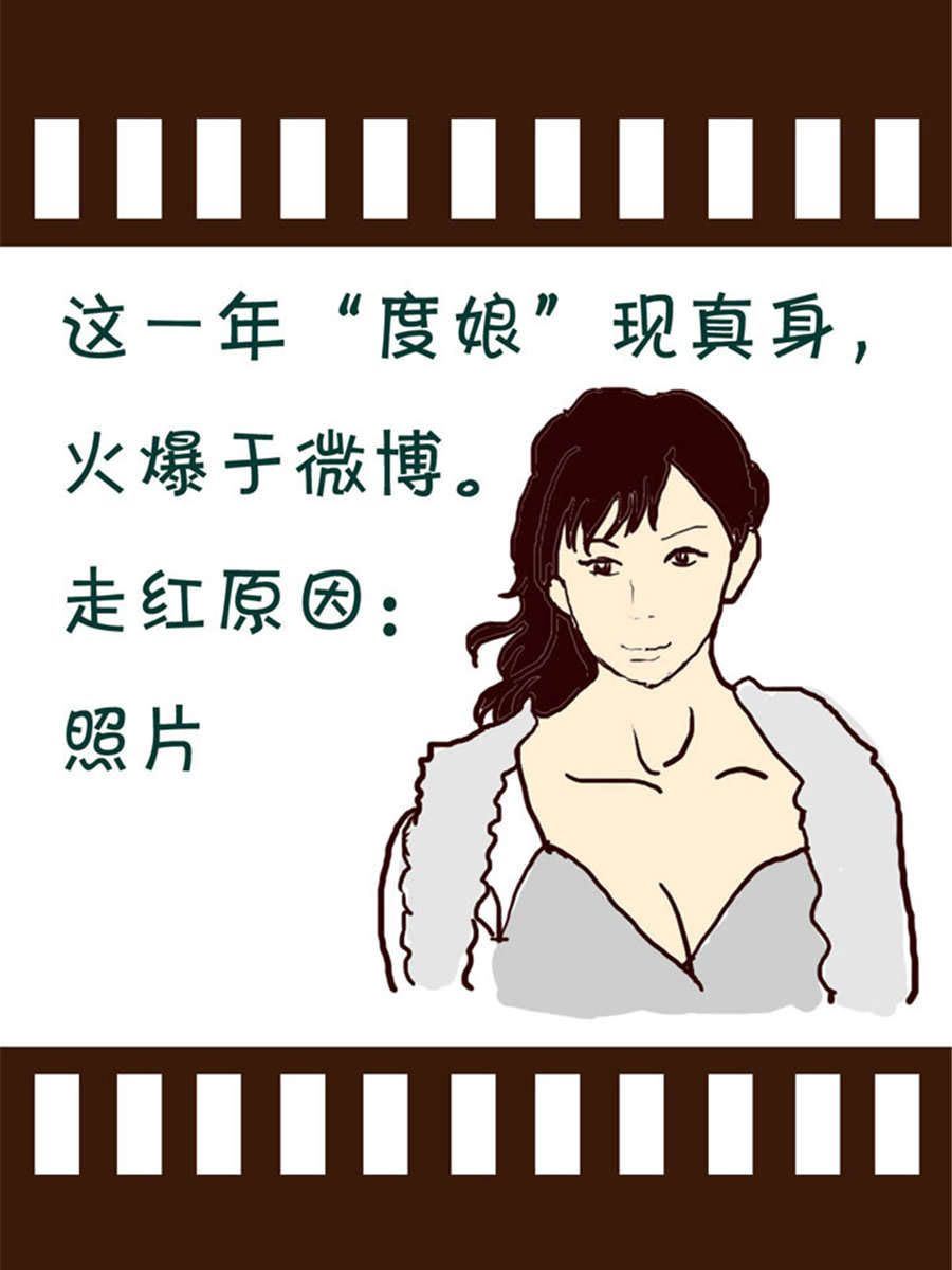 回顧2012迎向2013 - 回顧2012迎向2013 第12集 - 4