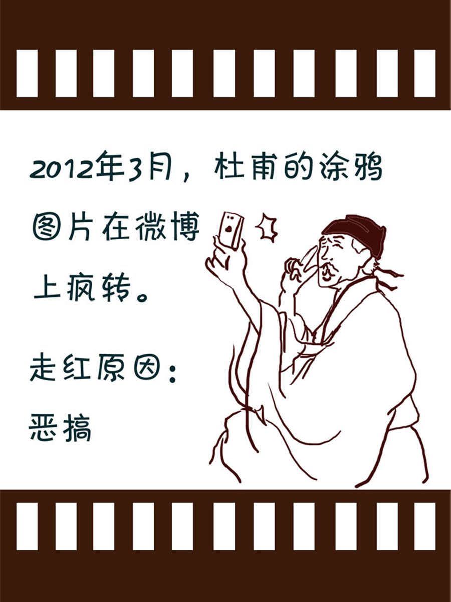 回顧2012迎向2013 - 回顧2012迎向2013 第12集 - 2