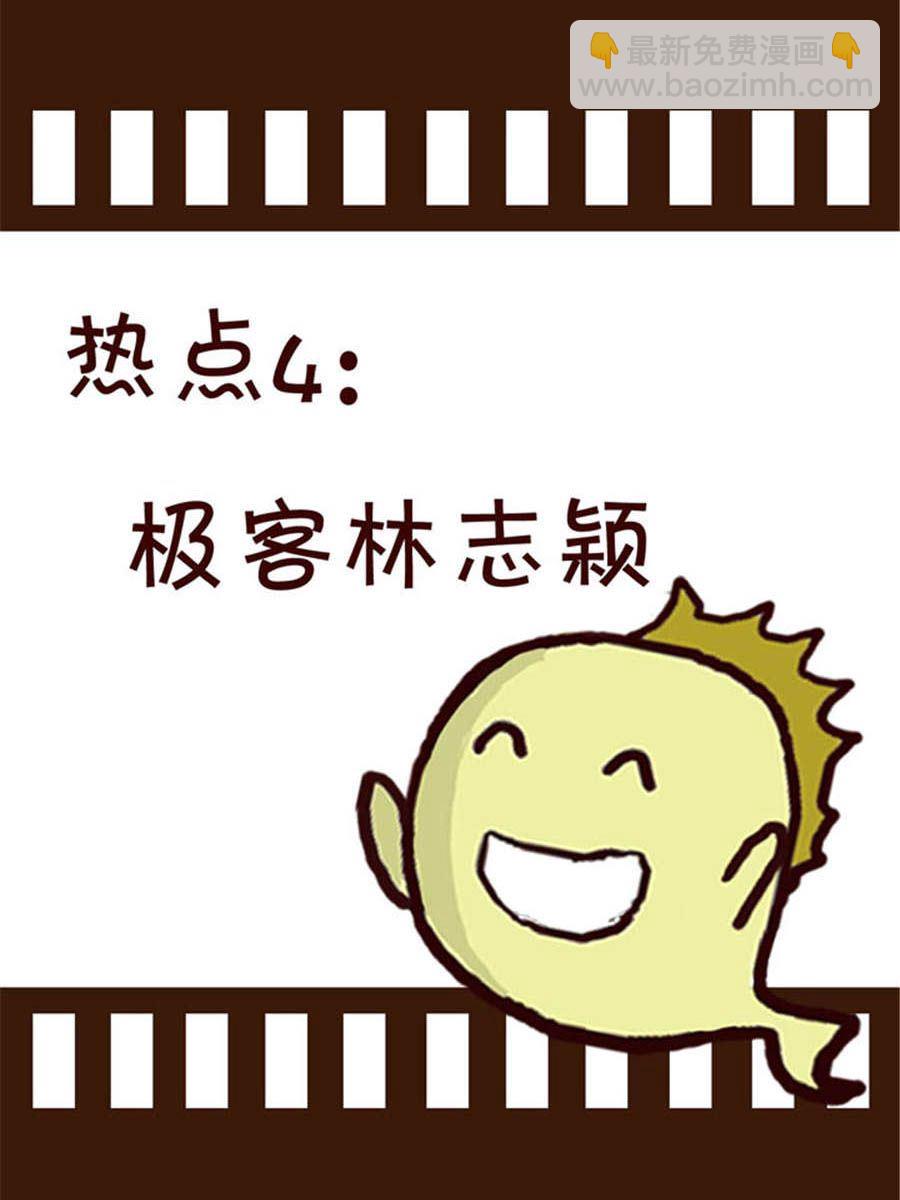 回顧2012迎向2013 - 回顧2012迎向2013 第12集 - 1