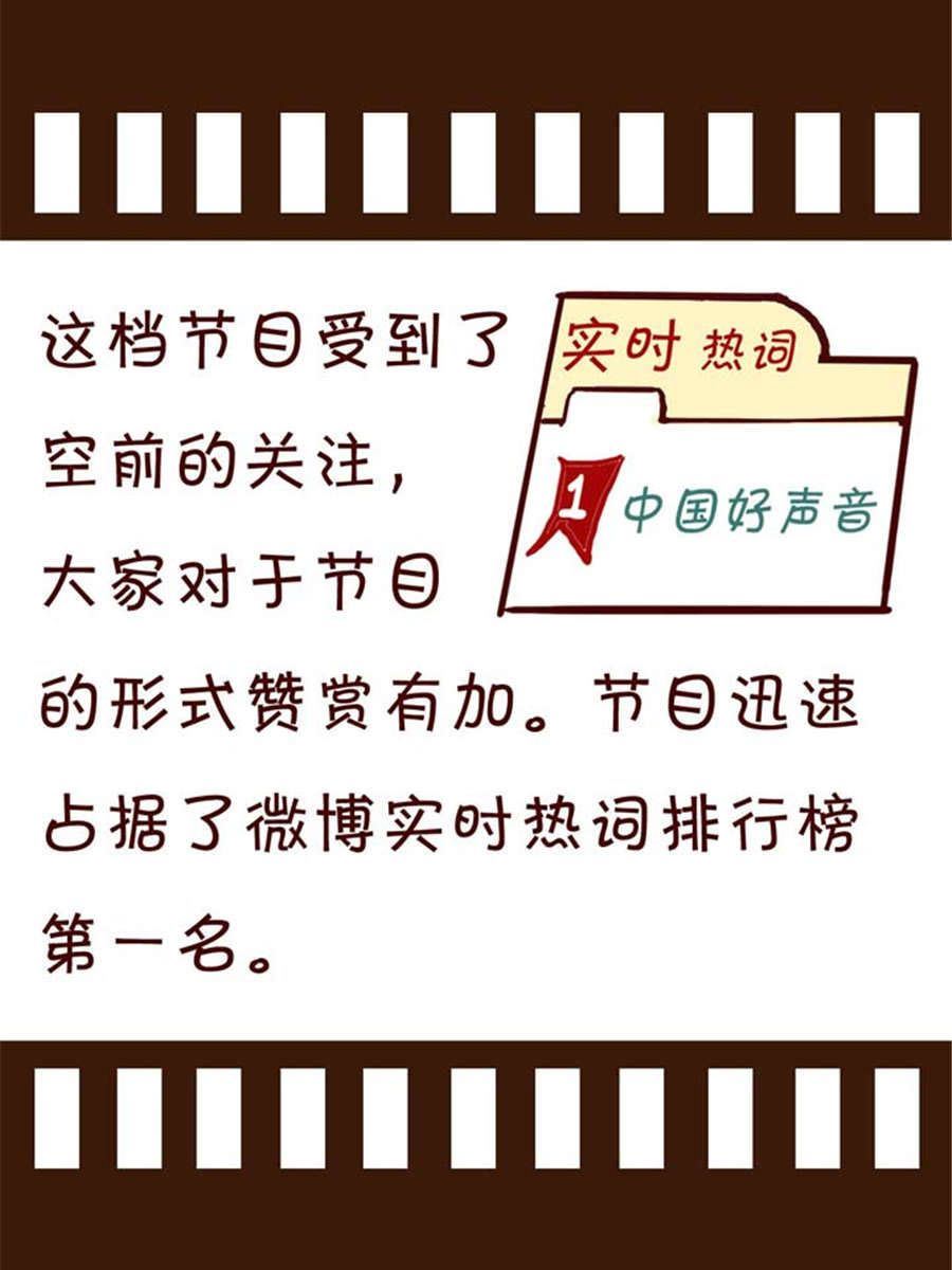 回顧2012迎向2013 - 回顧2012迎向2013 第4集 - 2